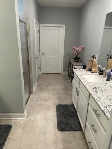 513 Forest Lane, Canton, GA 30114