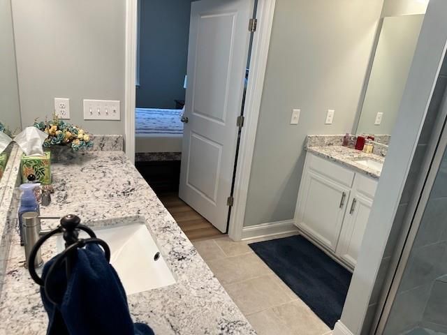 513 Forest Lane, Canton, GA 30114