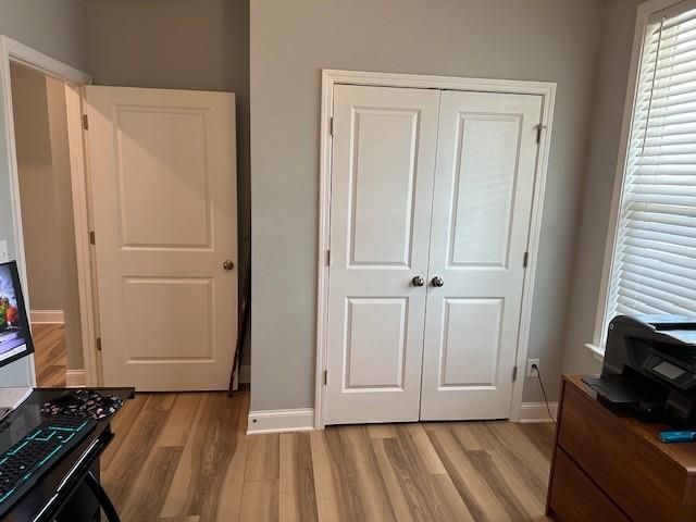 513 Forest Lane, Canton, GA 30114