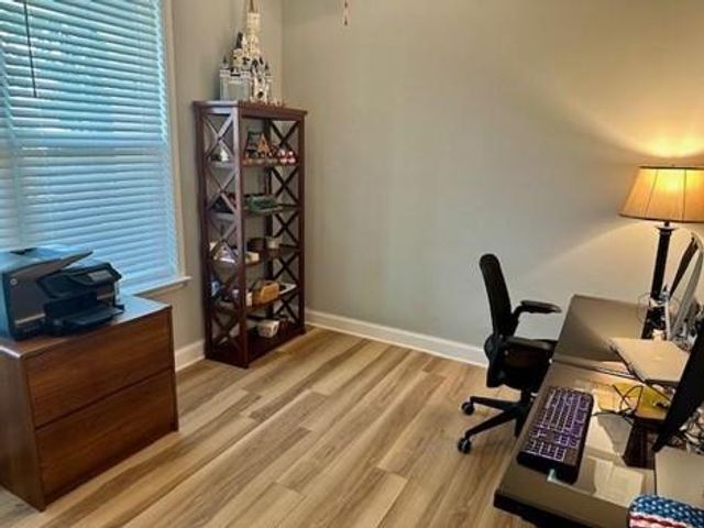 513 Forest Lane, Canton, GA 30114