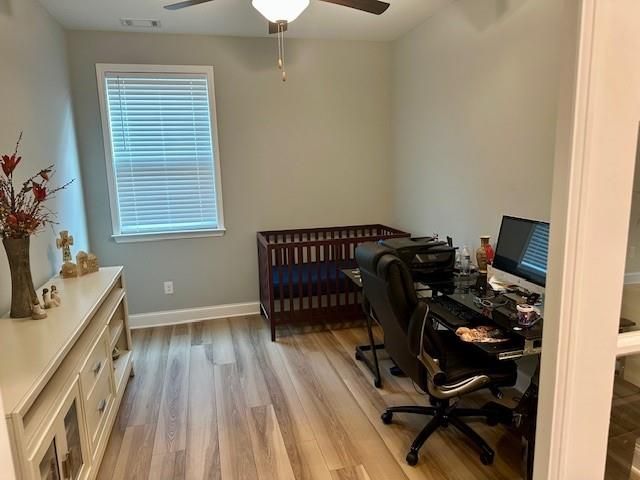 513 Forest Lane, Canton, GA 30114