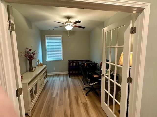 513 Forest Lane, Canton, GA 30114