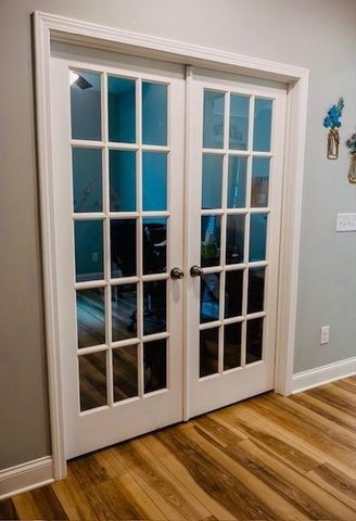 513 Forest Lane, Canton, GA 30114