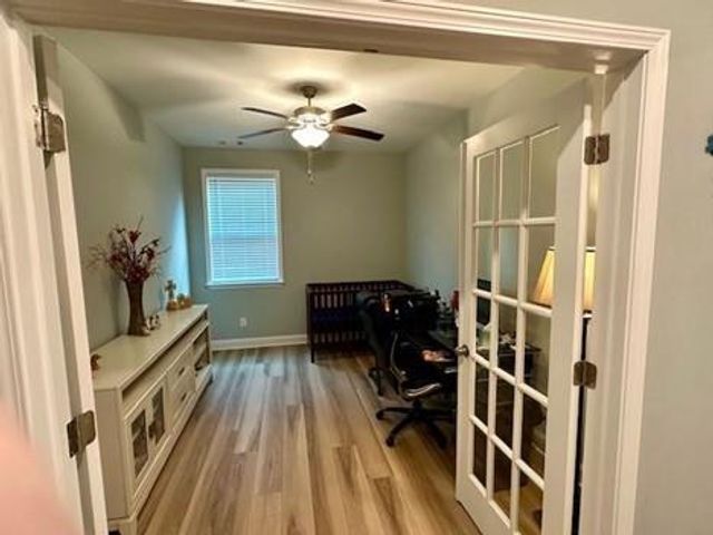 513 Forest Lane, Canton, GA 30114