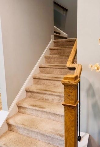 513 Forest Lane, Canton, GA 30114