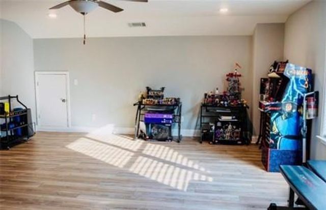 513 Forest Lane, Canton, GA 30114