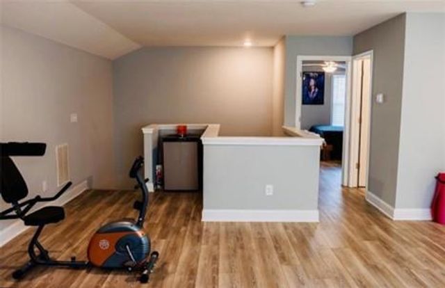 513 Forest Lane, Canton, GA 30114