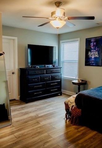 513 Forest Lane, Canton, GA 30114