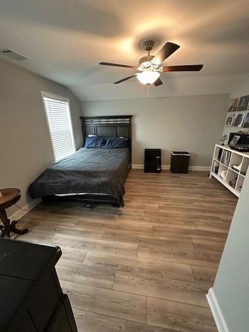 513 Forest Lane, Canton, GA 30114