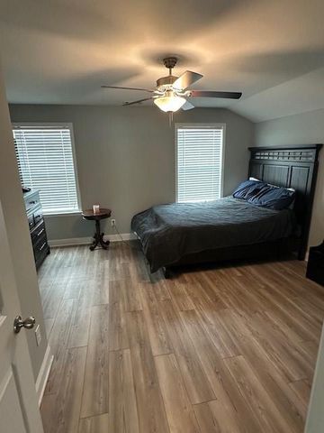 513 Forest Lane, Canton, GA 30114