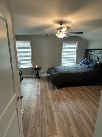 513 Forest Lane, Canton, GA 30114