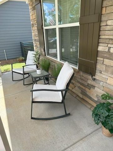 513 Forest Lane, Canton, GA 30114