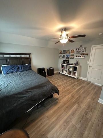 513 Forest Lane, Canton, GA 30114