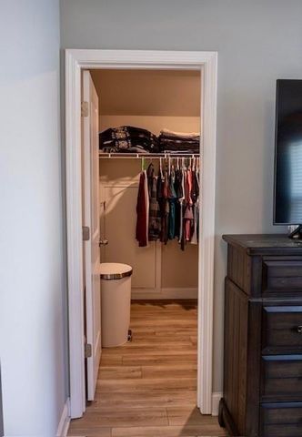 513 Forest Lane, Canton, GA 30114