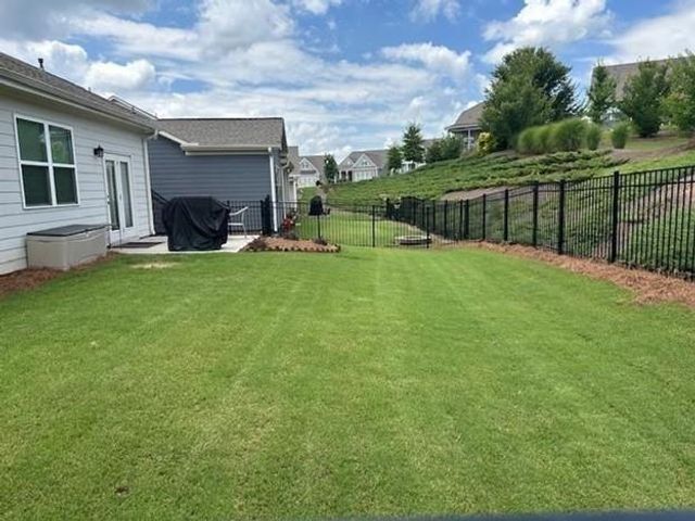 513 Forest Lane, Canton, GA 30114