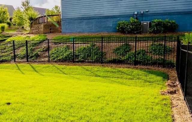 513 Forest Lane, Canton, GA 30114