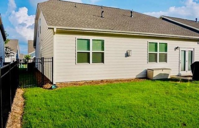 513 Forest Lane, Canton, GA 30114