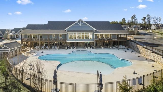 513 Forest Lane, Canton, GA 30114