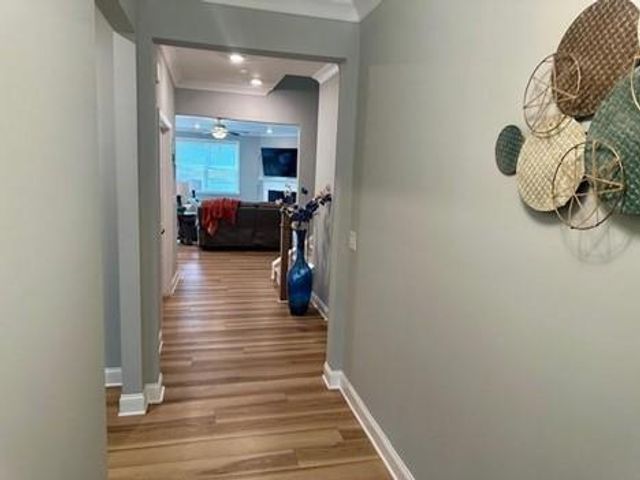 513 Forest Lane, Canton, GA 30114