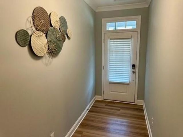 513 Forest Lane, Canton, GA 30114