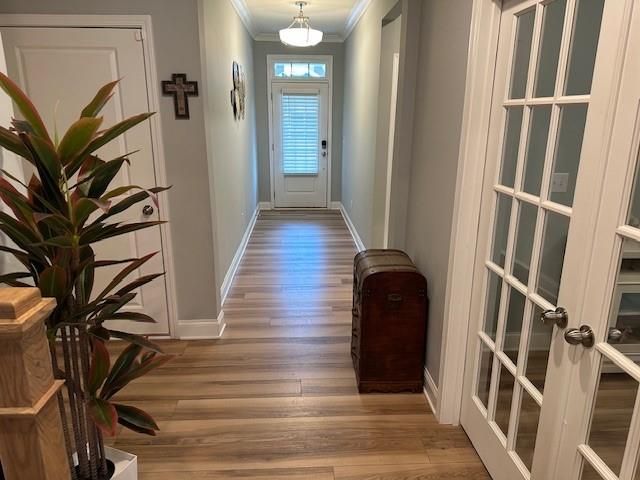 513 Forest Lane, Canton, GA 30114