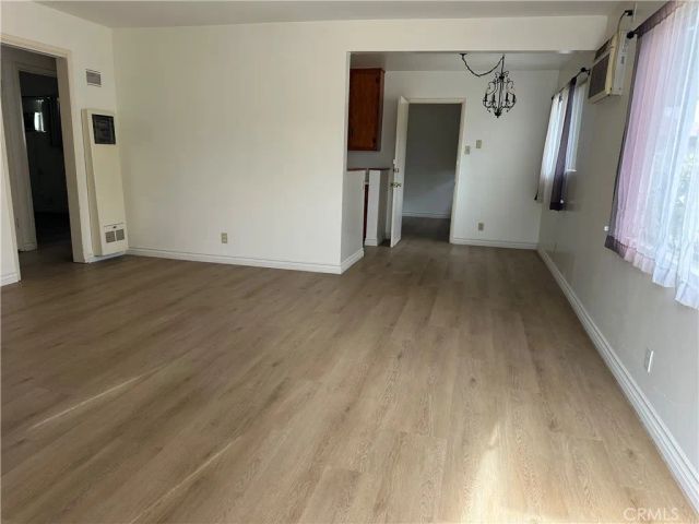 6237 Oak, Temple City, CA 91780