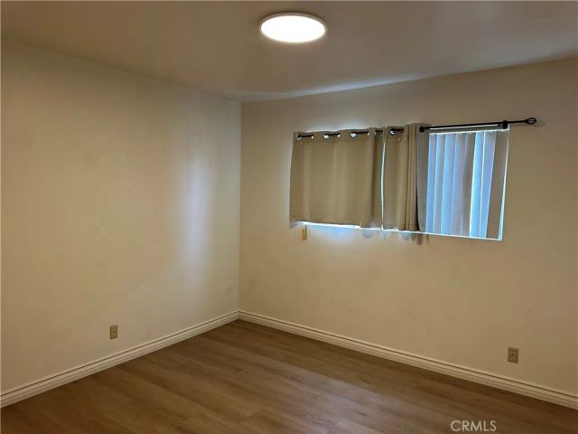 6237 Oak, Temple City, CA 91780