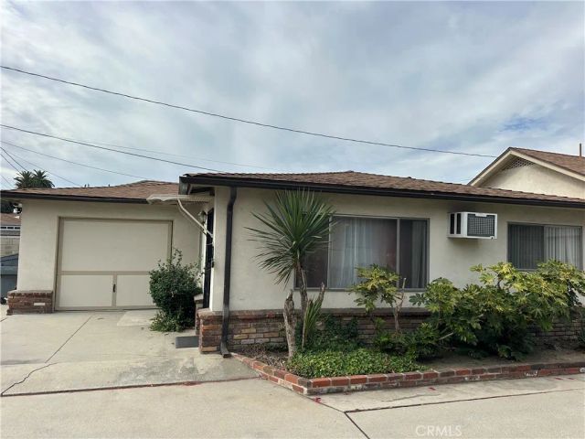 6237 Oak, Temple City, CA 91780