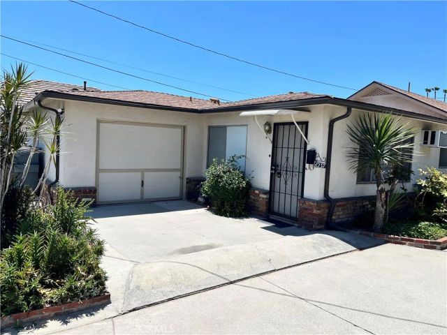 6237 Oak, Temple City, CA 91780