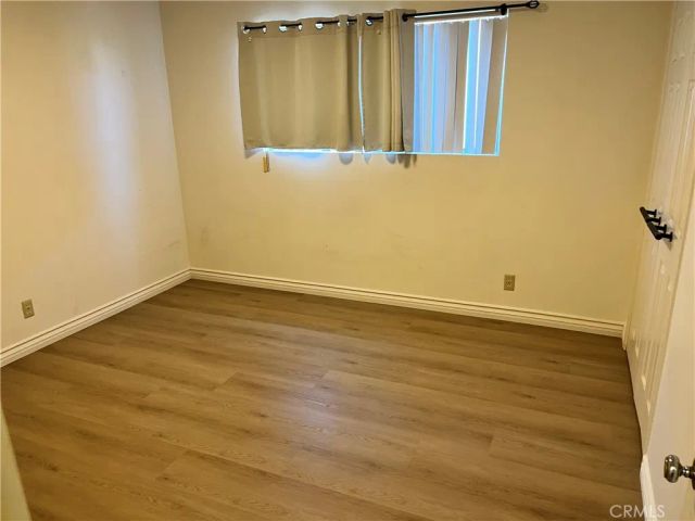 6237 Oak, Temple City, CA 91780