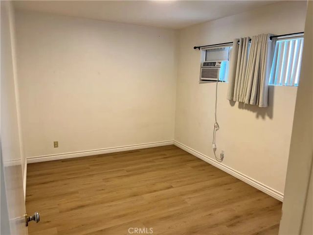 6237 Oak, Temple City, CA 91780
