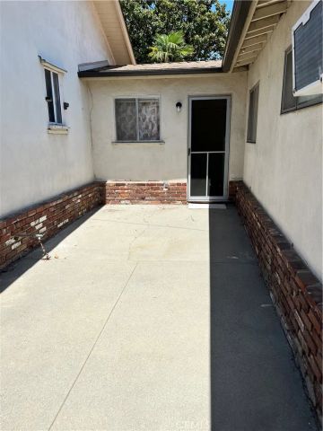 6237 Oak, Temple City, CA 91780
