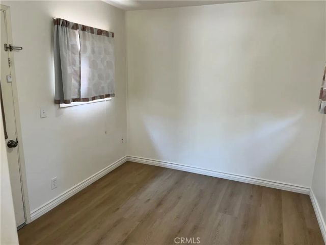 6237 Oak, Temple City, CA 91780