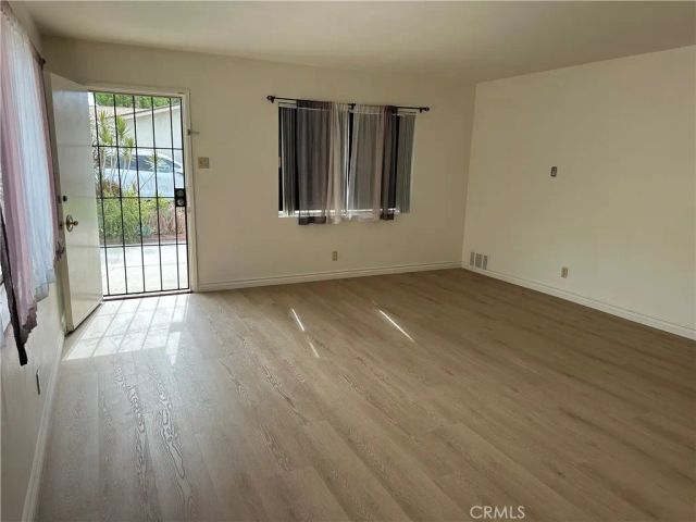 6237 Oak, Temple City, CA 91780