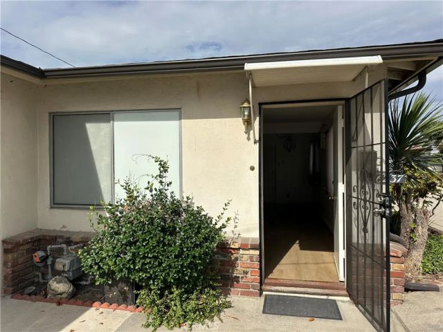 6237 Oak, Temple City, CA 91780