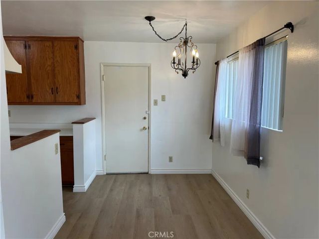 6237 Oak, Temple City, CA 91780