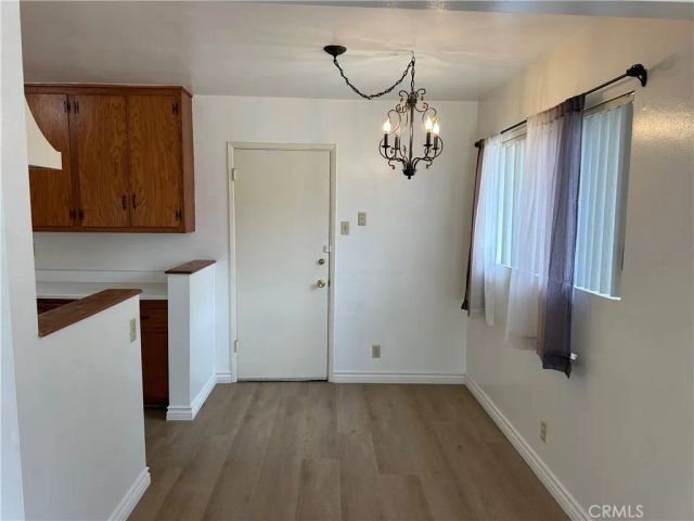 6237 Oak, Temple City, CA 91780