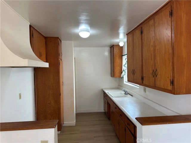 6237 Oak, Temple City, CA 91780