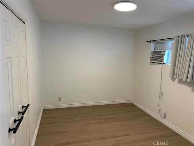 6237 Oak, Temple City, CA 91780