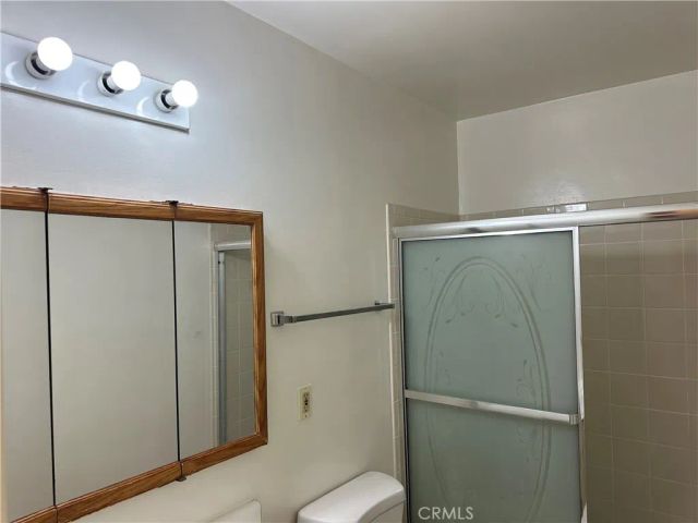 6237 Oak, Temple City, CA 91780