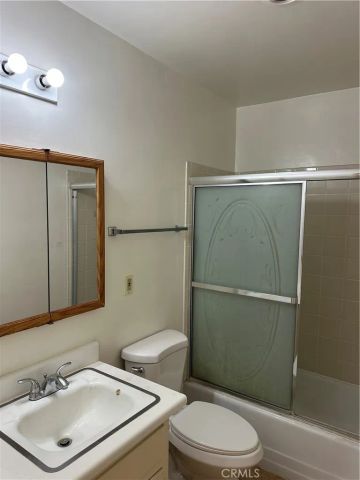 6237 Oak, Temple City, CA 91780