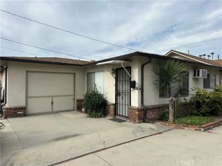 6237 Oak, Temple City, CA 91780