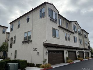 4310 Poppy, Yorba Linda, CA 92886