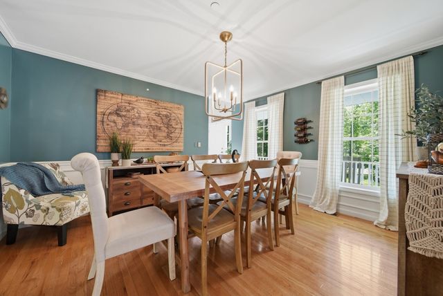 24 Gardensong Drive, Hooksett, NH 03106