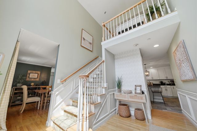 24 Gardensong Drive, Hooksett, NH 03106