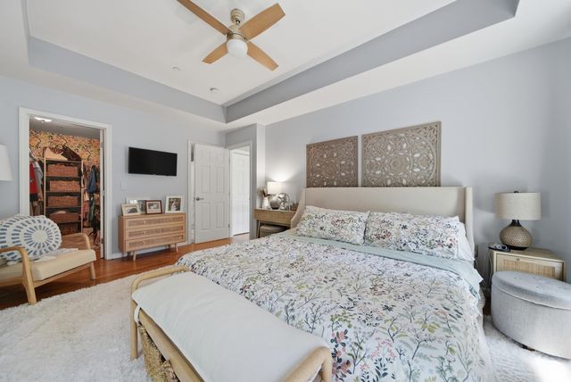 24 Gardensong Drive, Hooksett, NH 03106