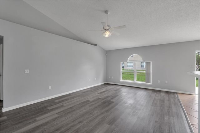 338 ERIE DRIVE, Kissimmee, FL 34759