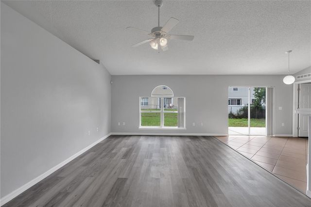 338 ERIE DRIVE, Kissimmee, FL 34759