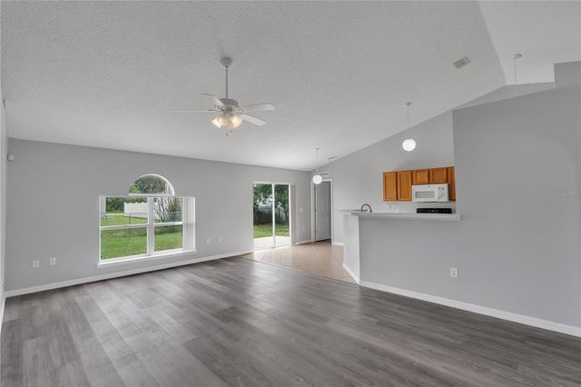 338 ERIE DRIVE, Kissimmee, FL 34759