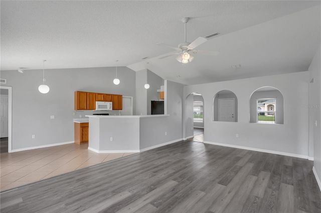 338 ERIE DRIVE, Kissimmee, FL 34759